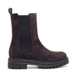 LONDON CHELSEA BOOT