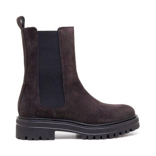 LONDON CHELSEA BOOT