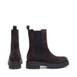 LONDON CHELSEA BOOT