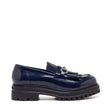 Cassie Loafer — River Asport | Made in Italy · Michele Lopriore