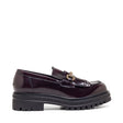 Cassie Loafer — Wine Asport | Michele Lopriore