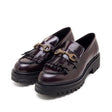 CASSIE LOAFER