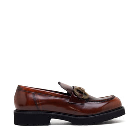 BEATRICE LOAFER