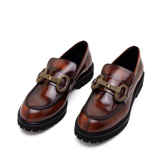 BEATRICE LOAFER