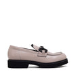 BEATRICE LOAFER