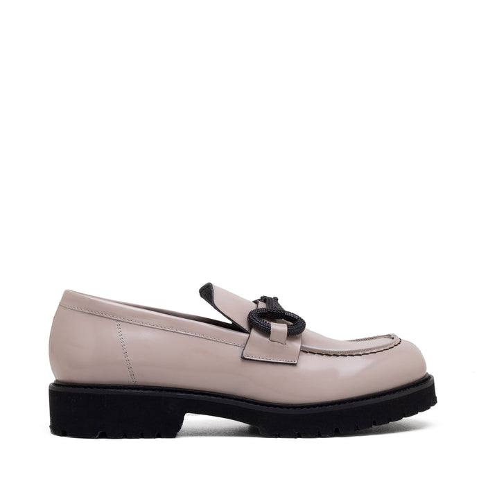 BEATRICE LOAFER