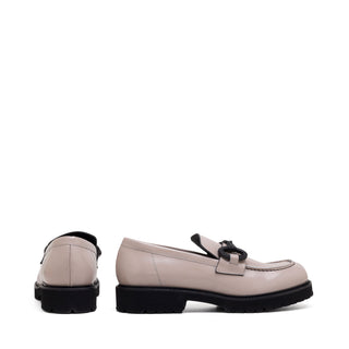 BEATRICE LOAFER