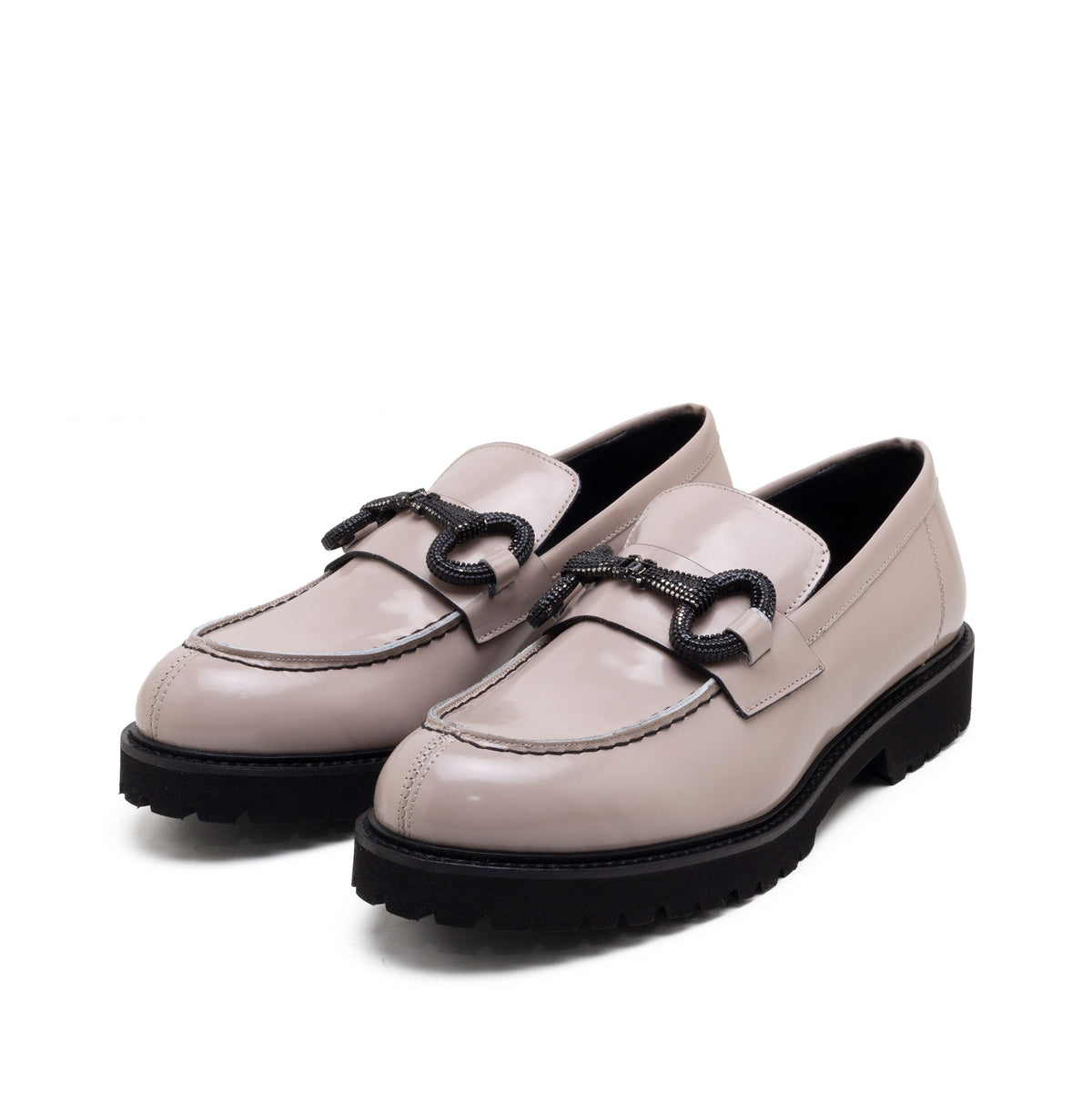 BEATRICE LOAFER