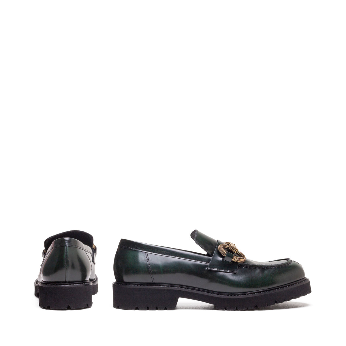 BEATRICE LOAFER