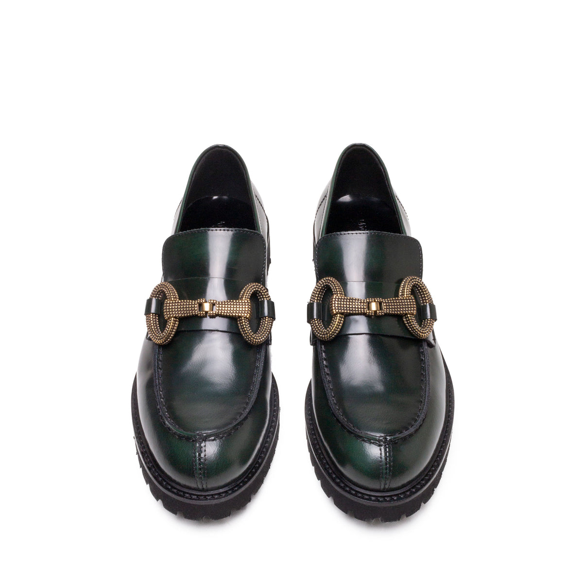 asport olive