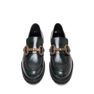 BEATRICE LOAFER