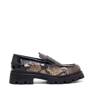 DANA LOAFER LIMITED EDITION