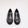 DANA LOAFER LIMITED EDITION