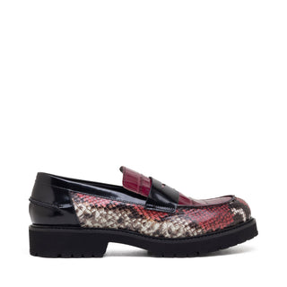 DANA LOAFER LIMITED EDITION