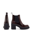 BELFAST CHELSEA BOOT