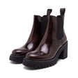 BELFAST CHELSEA BOOT