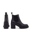 BELFAST CHELSEA BOOT