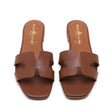 Leather Tan
