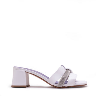 CONTESSA SANDALS