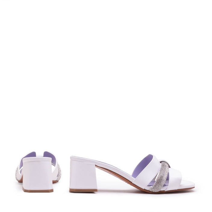 CONTESSA SANDALS