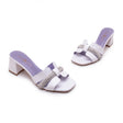 CONTESSA SANDALS