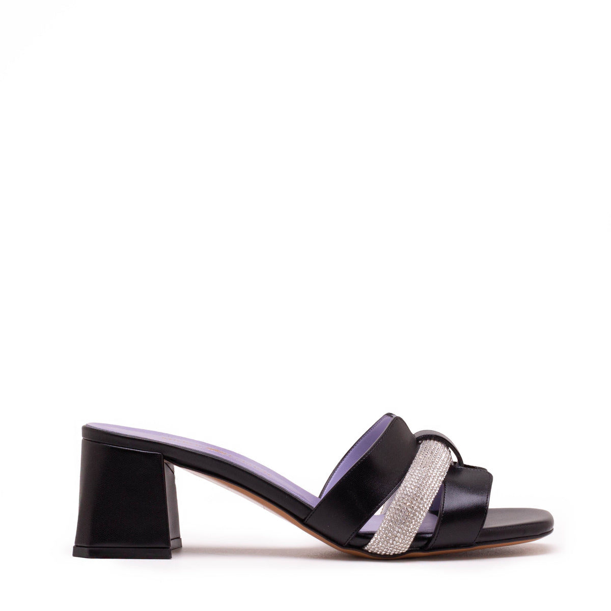 CONTESSA SANDALS