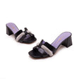 CONTESSA SANDALS
