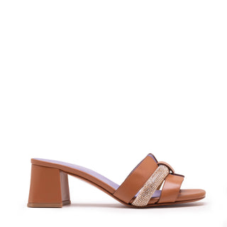 CONTESSA SANDALS
