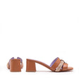 CONTESSA SANDALS