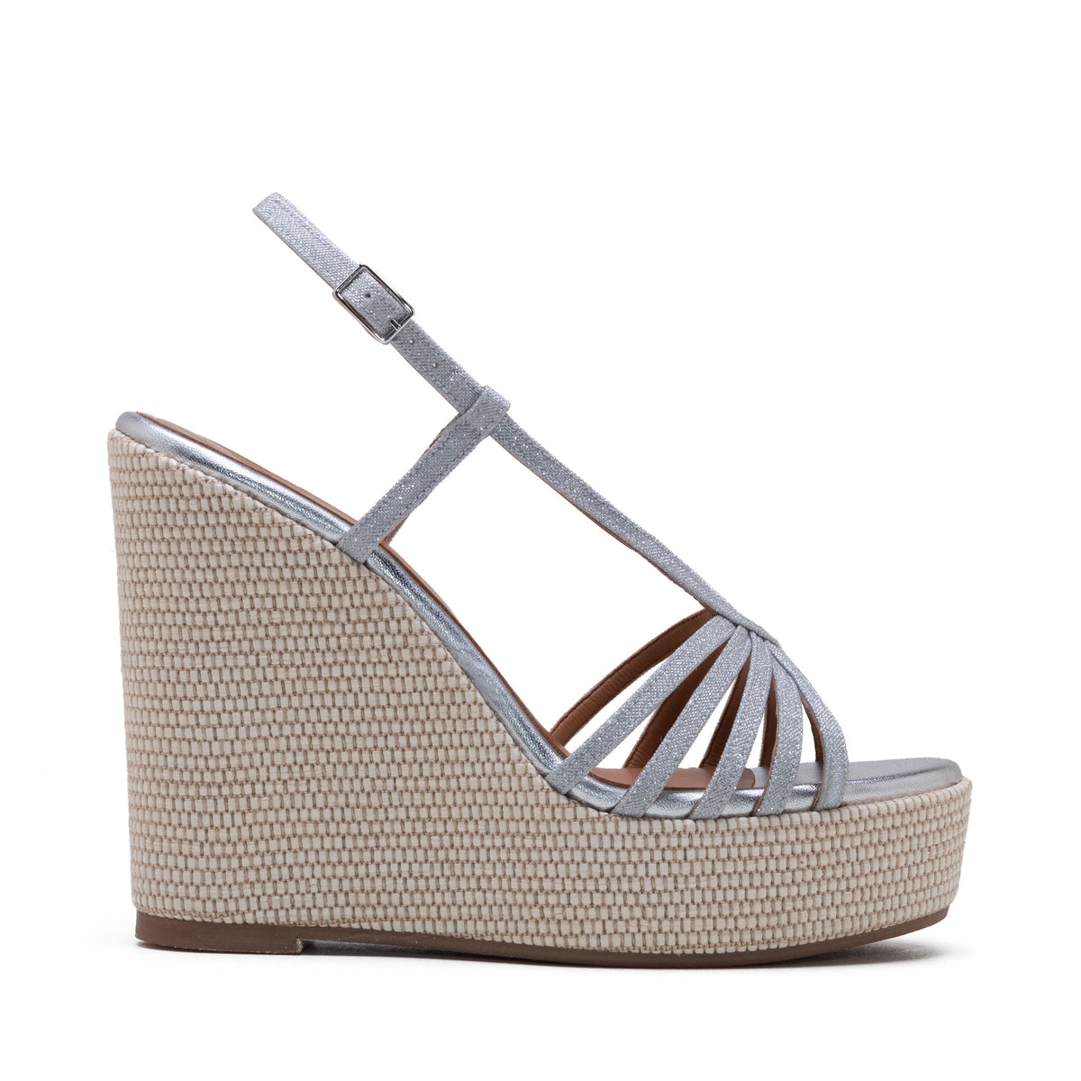 YULIET WEDGE