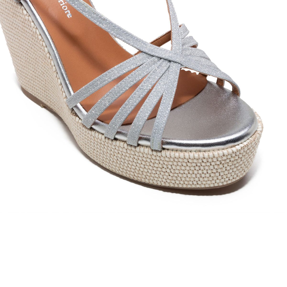 Galaxy Silver