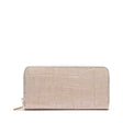 croco_printed_wallet_beige