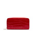 croco_printed_wallet_red