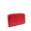 croco_printed_wallet_red_hover
