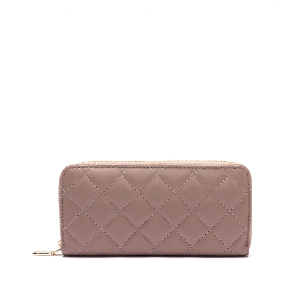 Fashion Card Holder Soft Leather Women's Cute Wallets - cheapsalemarket
