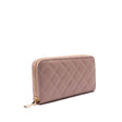 soft_leather_slim_wallet_nude_hover