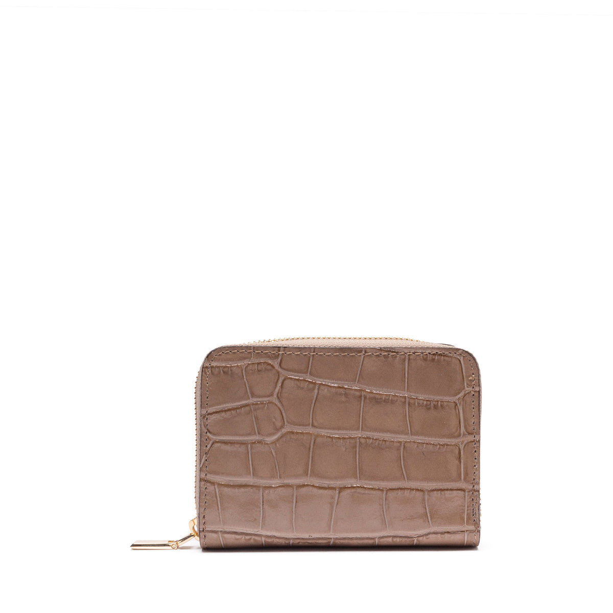 bifold_small_wallet_taupe