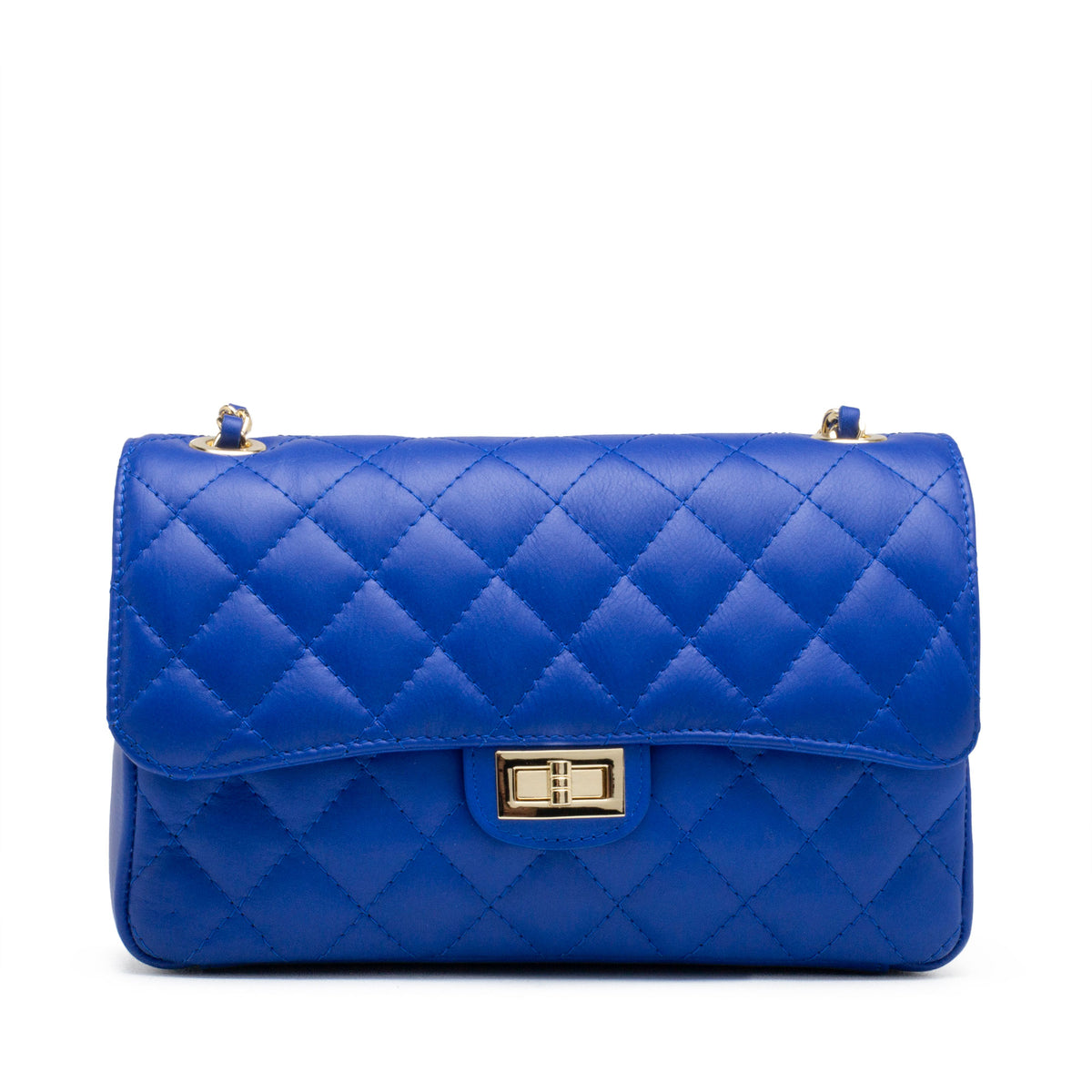Nappa_Leather_Blu
