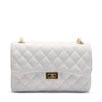 alyssa_crossbody_bag_white