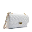 alyssa_crossbody_bag_white_hover