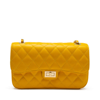 alyssa_crossbody_bag_yellow