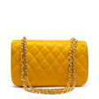 alyssa_crossbody_bag_yellow_hover