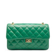 alyssa_crossbody_bag_green