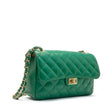 alyssa_crossbody_bag_green_hover