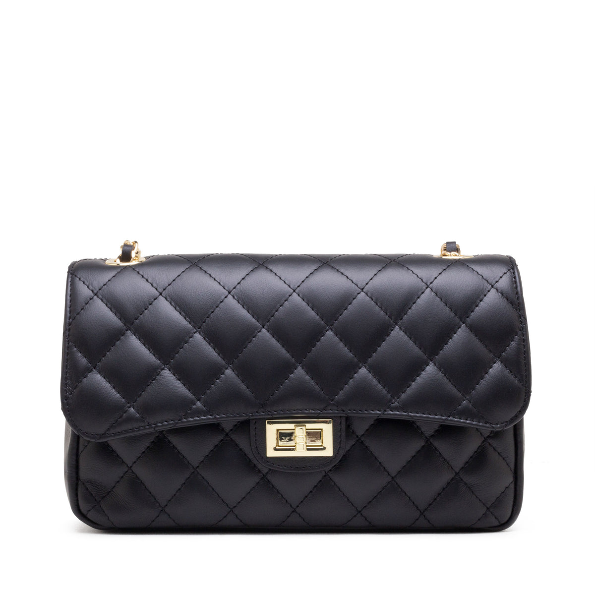 Nappa_Leather_Black
