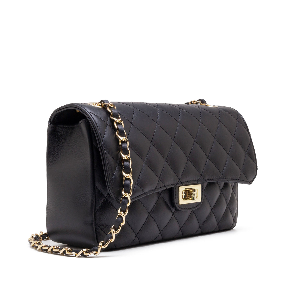 Nappa_Leather_Black_hover