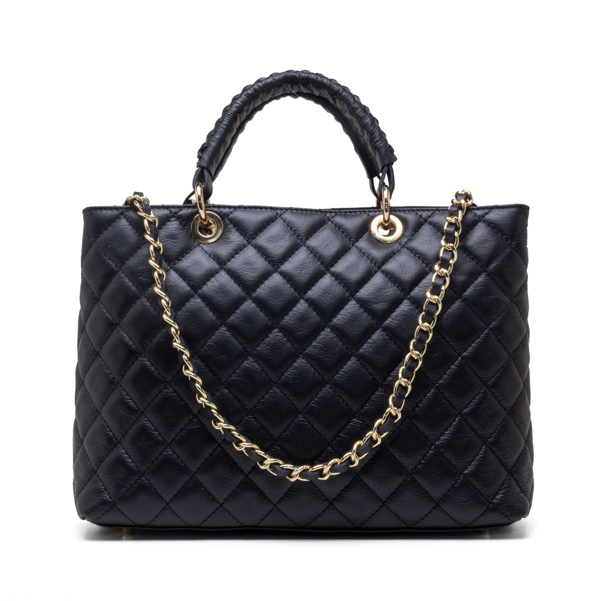 brenda_medium_handbag_black