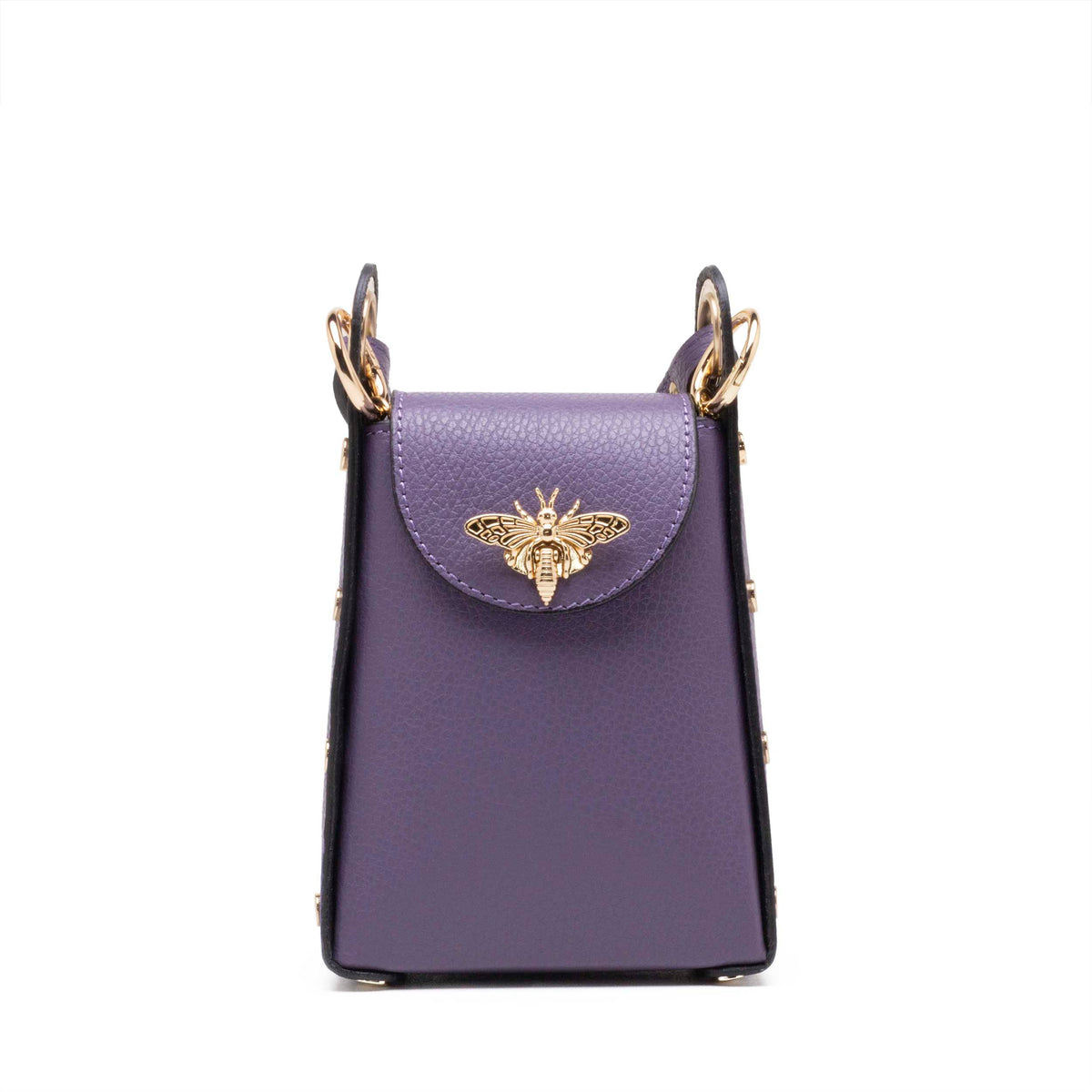 BEATRIX PHONE CROSSBODY BAG