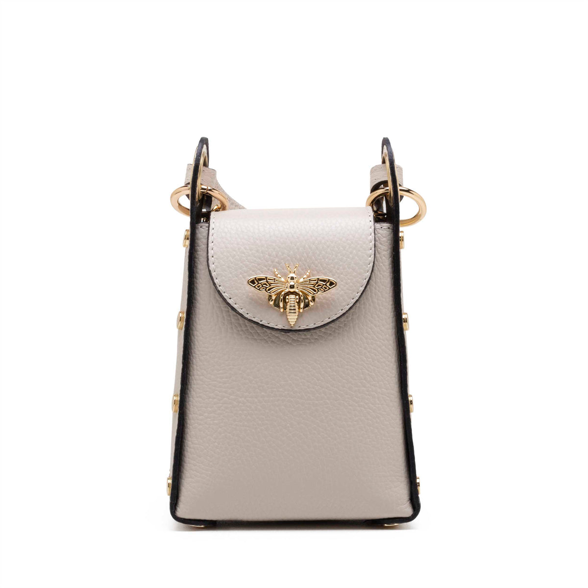 BEATRIX PHONE CROSSBODY BAG