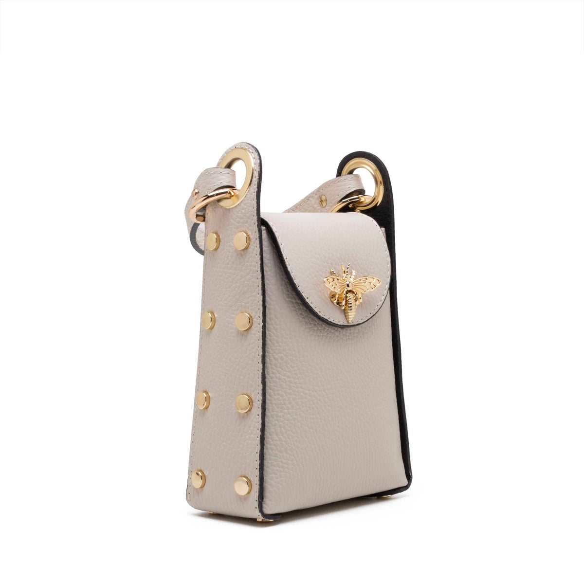 BEATRIX PHONE CROSSBODY BAG